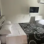 Hotel Aurea & 4*