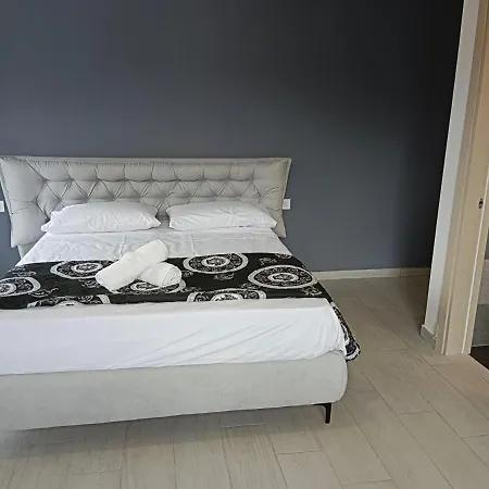 Aurea Hotel