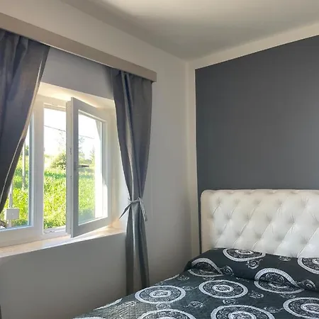 Szálloda Aurea & 4*
