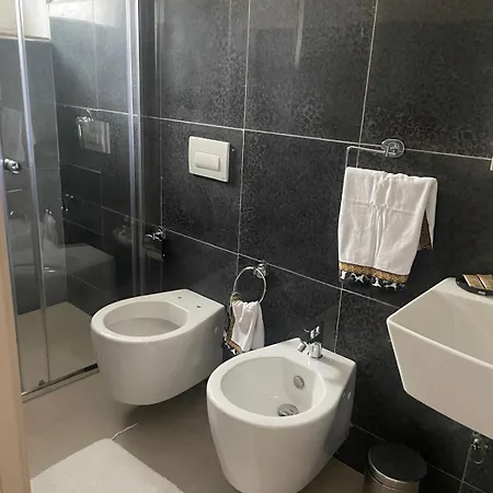 Aurea & Ξενοδοχείο 4*