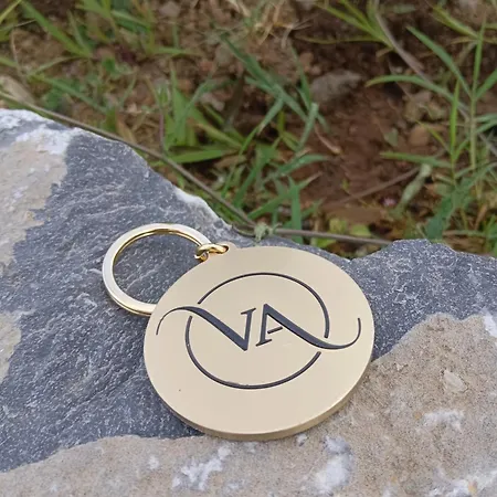 Ξενοδοχείο Aurea &
