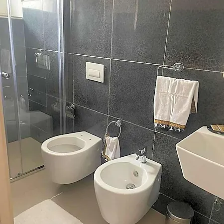 Aurea & Szálloda 4*