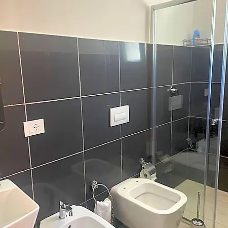 Szálloda Aurea & 4*
