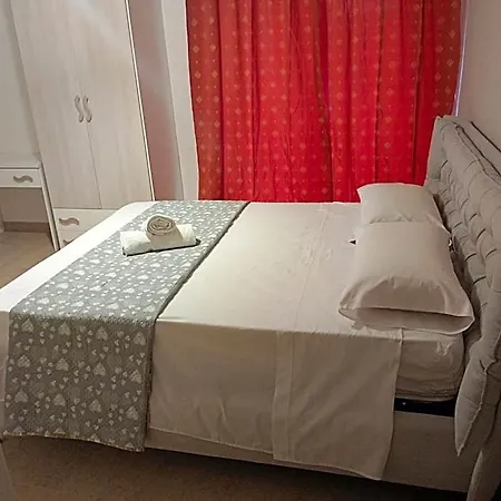 Szálloda Aurea & 4*