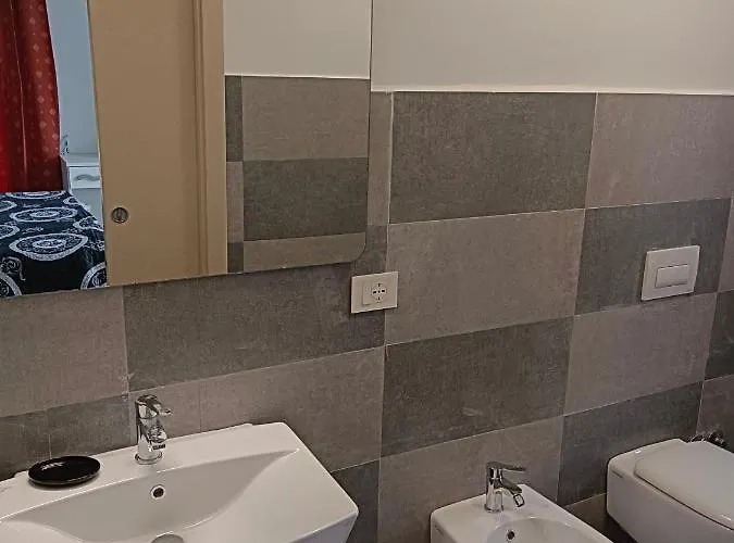 Aurea & 4* Papasidero