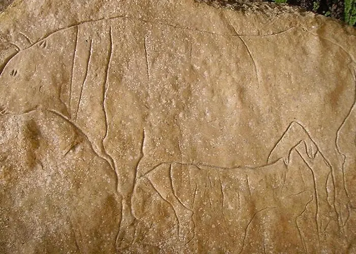 Aurea & 4* Papasidero